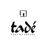 tade_template-logo