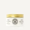 Crema Regenerante Ultra-Nutritiva Crème de la Reine - Panier des Sens