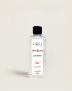 Recarga lámpara Berger Pétillance Exquise. 500 ml
