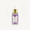 Sérum Antiedad Intensivo - Levantamiento y Firmeza. 30 ml