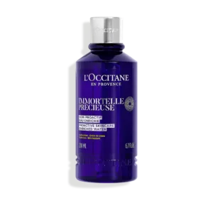 L’Occitane Immortelle Precious Essential