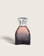 Lámpara Berger Lilly Rose - Imagen 2