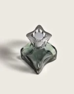 Lámpara Berger Lilly Vert - Imagen 3