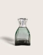 Lámpara Berger Lilly Vert - Imagen 2