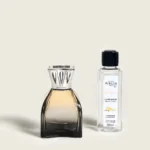 Lámpara Berger Lilly Nude