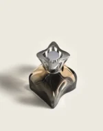 Lámpara Berger Lilly Nude - Imagen 3