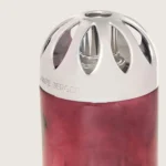 Lampe Berger Neo Ciruela - Imagen 3