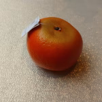 Mandarina Artificial