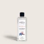 Recarga Lampe Berger Liliflora