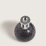 Cofre Lampe Berger Disco Gris - Imagen 4