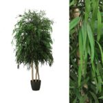 Árbol Liofilizado Nicoly 2m