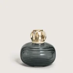 Lampe Berger Enigma Gris