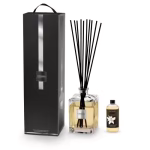 Bouquet Edición Premium Neroli. 2,5 l.