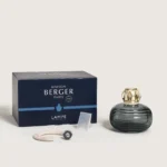 Lampe Berger Enigma Gris - Imagen 3