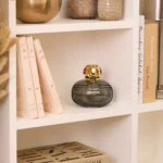 Lampe Berger Enigma marrón - Imagen 3