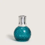 Cofre Lampe Berger Disco Verde - Imagen 3