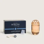 Lampe Berger Neo Nude - Imagen 4