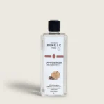 Recarga Lampe Berger Cedro del Líbano