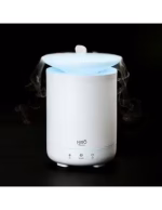 Brumizador Hiro - Imagen 3