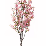 Árbol Almendro Artificial