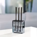 Bouquet Perfumado Triptyque Neroli 250ml - Imagen 2