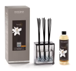 Bouquet Perfumado Triptyque Neroli 250ml