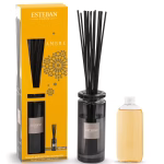 Bouquet perfumado Ambre. 100 ml