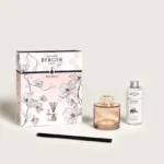 Bouquet perfumado Bolero Nude. Maison Berger - Imagen 4