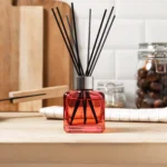 Bouquet perfumado Ma Cuisine Sans Mauvaises Odeurs - Imagen 2