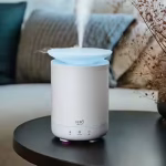 Brumizador Hiro - Imagen 2