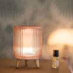 Brumizador So Retro Esteban Paris - Imagen 3