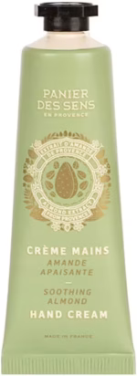 Caja de Manos Bonitas Almendra Calmante - Imagen 3