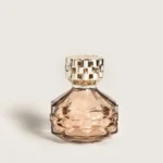 Cofre lámpara Berger Bolero Nude - Imagen 3