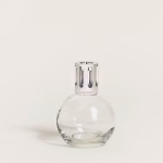 Cofre lámpara Berger Essentielle Ronde - Imagen 2