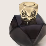 Cofre lámpara Berger Eternity Noire - Imagen 2