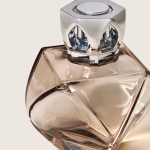 Cofre lámpara Berger Eternity Nude - Imagen 2