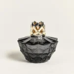 Cofre lámpara Berger Kali Noire - Imagen 2