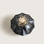 Cofre lámpara Berger Kali Noire - Imagen 4