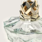 Cofre lámpara Berger Kali Transparente - Imagen 3