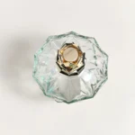 Cofre lámpara Berger Kali Transparente - Imagen 2