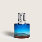 Cofre lámpara Berger Pure Bleue - Imagen 2