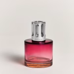 Cofre Lámpara Berger Pure Rose - Imagen 2