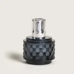 Cofre lámpara Berger Variation Grise - Imagen 4