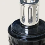 Cofre lámpara Berger Variation Grise - Imagen 5