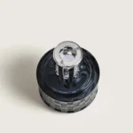 Cofre lámpara Berger Variation Grise - Imagen 2