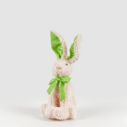 Conejo de peluche 36cm