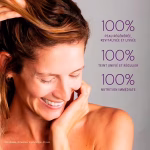 Crema Lifting Facial. Antiarrugas y Firmeza - 50ml - Imagen 2