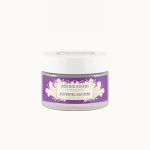 Crema Lifting Facial. Antiarrugas y Firmeza - 50ml