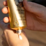 Crema de almendras 75 ml - Imagen 3