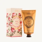 Crema de manos Rosa 75 ml